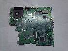 Genuine Acer Travelmate 4070 Motherboard 31ZL9MB0011+1.7GHz CPU 