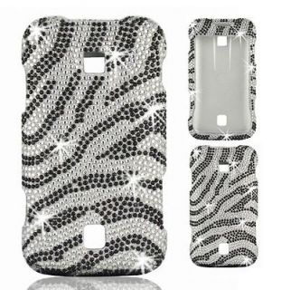 huawei bling cell phone cases