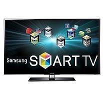 samsung led tv 55 in Televisions
