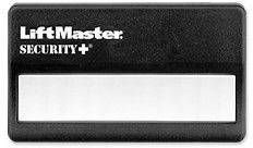 LiftMaster 971LM Security+ Garage Door Opener Remote