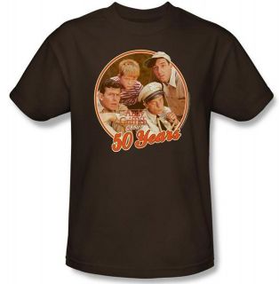 Andy Griffith) (shirt,hoodie,tshirt,tee,hat,cap)