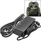 77258D AC Adapter For 90W Dell Latitude C800, C810, C840, PP01X