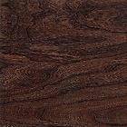   Living HICKORY 12MM AC4 PIANO Laminate Floor Bevel Edge Wood Floors