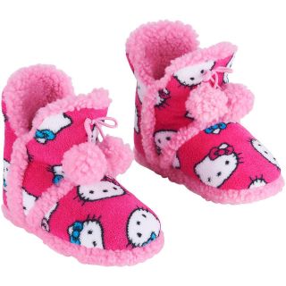 hello kitty boots in Clothing, 