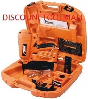   Impulse Brad Nailer 901000 kit 18 gauge 2in nail gun w/warranty