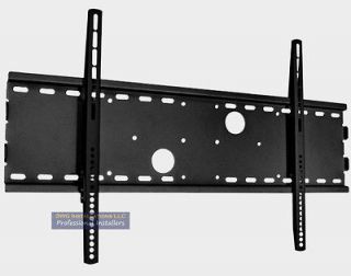   Profile Wall Mount Fits Listed HITACHI 46 TVs *GUARANTEED IN STOCK