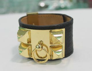 collier de chien bracelet in Fashion Jewelry