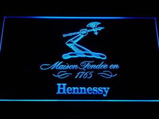 hennessy xo in Bottles & Insulators