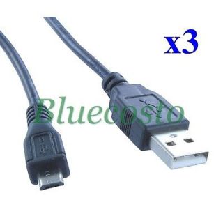 usb cable cell phone in Cell Phone Accessories