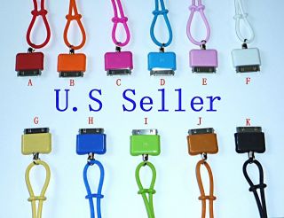   Phones & Accessories  Cell Phone Accessories  Straps & Charms