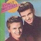   Classics: Their 20 Greatest Hits by Everly Brothers (The) (CD