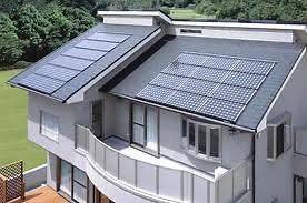 solar heater in Home Improvement