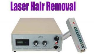   Laser Hair Removal Machine Home Use Permanent Laser Hair Removal Legs