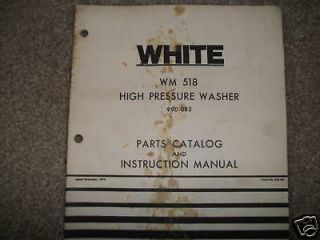 631 581.0 Karcher Switch Pressure Washer Part 66315810