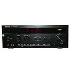 Sherwood Newcastle R 965 7 1 Home Theater Receiver N R