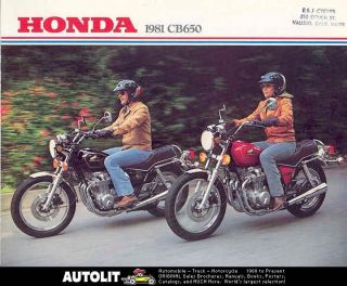 honda motorcycles sale