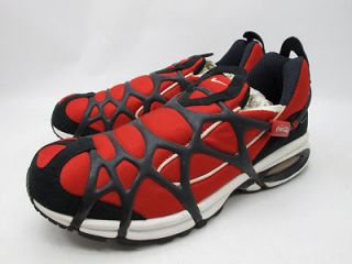 coca cola shoes in Clothing, 