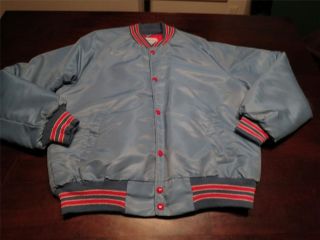 houston oilers in Clothing, 