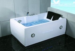 jacuzzi hot tub in Spas & Hot Tubs
