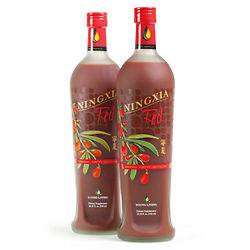 ningxia red in Natural & Homeopathic Remedies