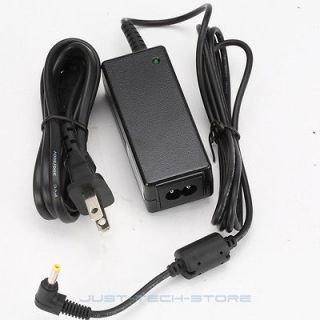 hp mini 110 charger in Laptop Power Adapters/Chargers