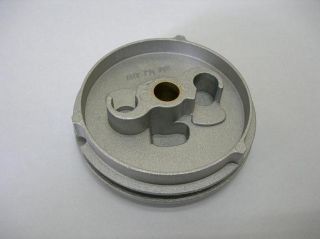 Starter Pulley / Rope Rotor for STIHL Machines [#11170071014]