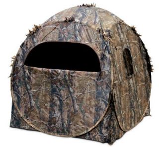 hunting blinds in Blinds & Camouflage Material