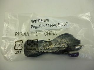   OEM DELL INSPIRON ONE 2320 IR BLASTER CABLE ASSEMBLY P/N R8GP0  RHB28