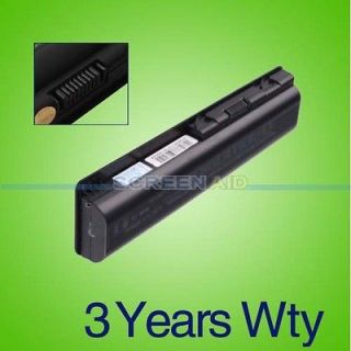 battery for hp laptop in Laptop Batteries