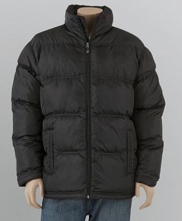 NWT Insulated Bubble Jacket