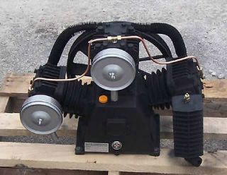 air compressor pump in Air Compressors & Generators