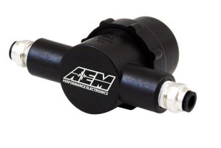 aem water methanol injection in Air Intake & Fuel Delivery