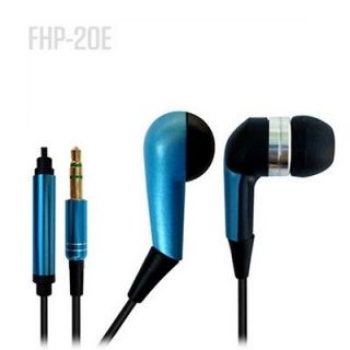    Ear Headphone Earbuds Earphone for Shuffle Nano CD  MP4 PSP TV PC