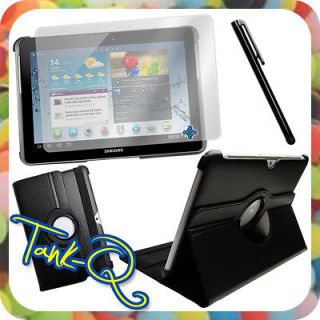 galaxy tab cover in Cases, Covers, Keyboard Folios