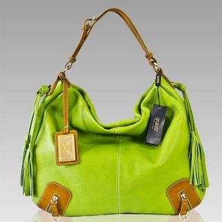 guia handbag in Handbags & Purses