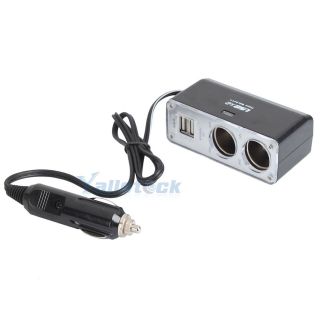 power inverters for cars
