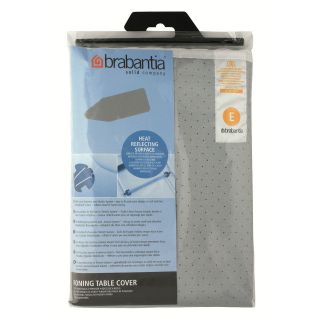 brabantia ironing board in Ironing Boards