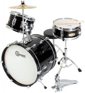 drum sets in Musical Instruments & Gear