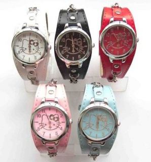 Jewelry & Watches  Wholesale Lots  Watches  Other