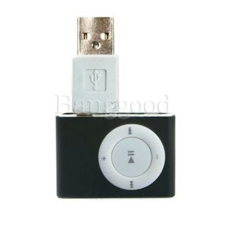   USB Data Charger Charging Adapter for Apple iPod Shuffle 2 2G White