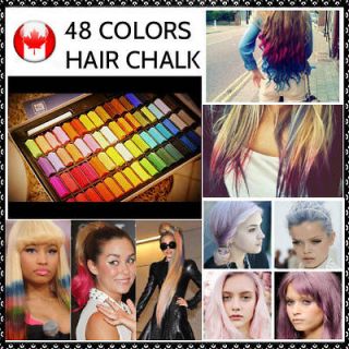 hair dye in Hair Color