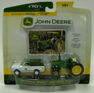john deere toy trucks in Farm Vehicles