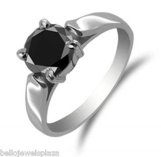 black diamond jewelry in Jewelry & Watches
