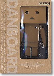Danbo Costume on Searches Related To Danboard Danboard Papercraft Danboard Costume