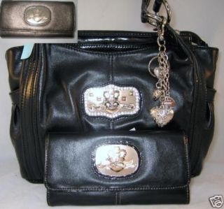 kathy van zeeland wallet in Womens Handbags & Bags