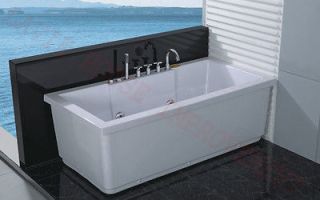 air bath tubs in Bathtubs