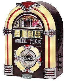 Collectibles  Arcade, Jukeboxes & Pinball  Jukeboxes