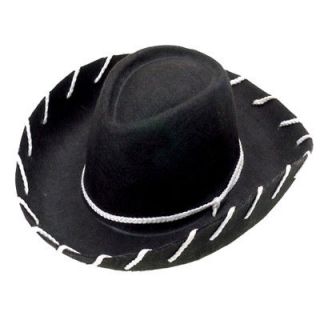 woody cowboy hat in Clothing, 