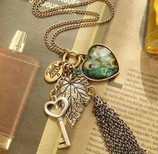 Jewelry & Watches > Fashion Jewelry > Necklaces & Pendants
