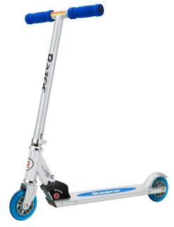 razor scooter in Kick Scooters